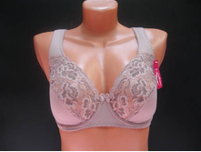 Edlena ����������� 1115.JPG