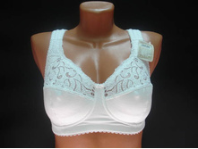 Odeons ����������� 1611.JPG