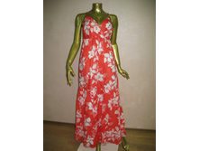 14.019...������