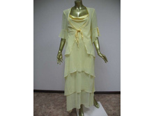 18.008...������ ���������