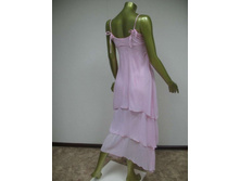 18.007...������ ���������