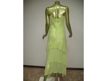 18.006...������ ���������