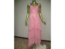 18.005...������ ���������