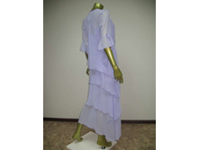 18.004...������ ���������