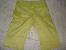 42-44 �-� 350 ���