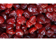 ����� (190 �/��)