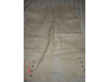 54-56 �-� 350 ���