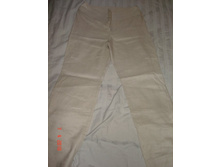 48-50 �-� 550 ���