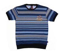 14.2010  220 ���