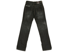 1932_55_GF 390 ���