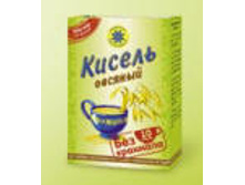 ������   �������  150 � �� ������ 23,50�, �� �������� 24,50�.