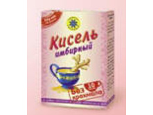 ������   ��������  150 � �� ������ 27,50�, �� �������� 28,50�.