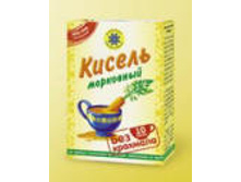 ������   ���������  150 � �� ������ 27,50� , �� �������� 28,50�.