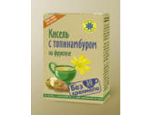 ������   � ������������ �� ��������  150 � ���� 40,50�.