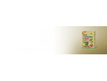 ������ � ������������ � �ף���� �� �������� ���� 46,50�.