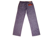 5009-02 590 ���