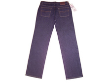 H_M11_1_030 480 ���