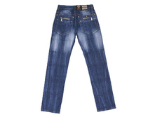 L213_01_54 480 ���