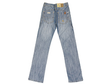 L07379_14 480 ���