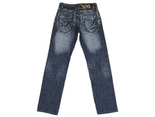 L15344_21 580 ���