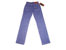 M42_MC10_656 480 ���