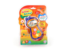 1104246 ������� 7098D �� ������ � ������, �� ����������, �� ����� 24�18�� - 138,78.jpg