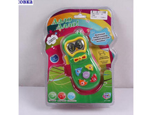 1104247 ������� 7098E �� ������ � ������, �� ����������, �� ����� 24�18��  - 138,78.jpg