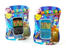 1102822 ������� EC8146R-1 ������� ��� ��������� �� ������ �� ����������, ������� 17�5,5�24,5�� - 86,50.jpg