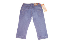 K107A_59_403 150 ���