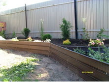 ����� �������.JPG