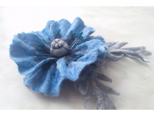 ��� ������� ��������