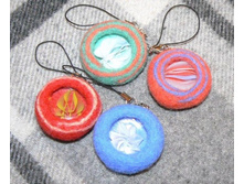 ��������� �������