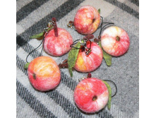 �������� �������