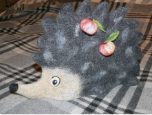 ������ �� ������