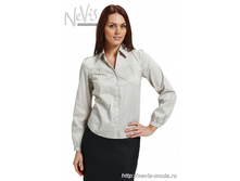 ����� 500�.