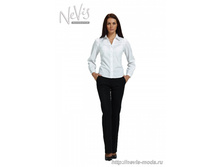 ����� 500�. �����������!!!