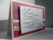 �������� \\\\\\\\