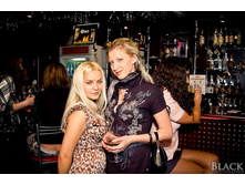 � � �������)) �������_����_10.04.2010