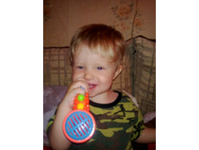 ���� ������� � ������.jpg