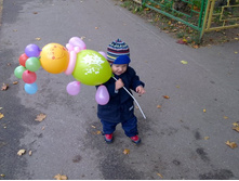 ���� � ����.jpg