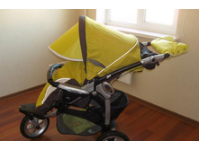 ��� ������� �� ������ � �����  - 1100�