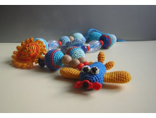 ������� � ���!