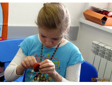 026 - �����.JPG