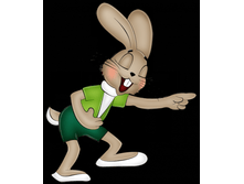 ����.png