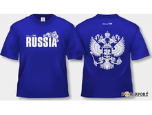 �007 �����.jpg