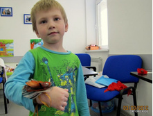 033 - �����.JPG