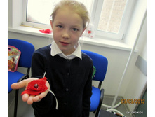 036 - �����.JPG