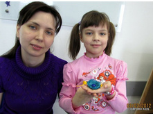 037 - �����.JPG