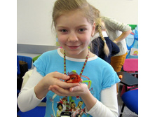 038 - �����.JPG