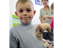 041 - �����.JPG